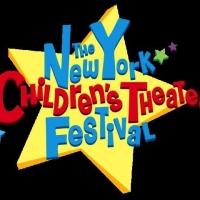New York Children's Theater Festival Now Accepting Submissions for Spring 2014 Video