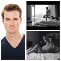 Mark MacKillop to Premiere New Show at 54 Below, Today Video