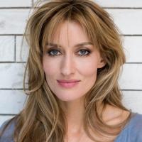Natascha McElhone Confirmed As Alex In FATAL ATTRACTION!