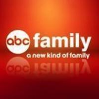 ABC Family's THE FOSTERS & CHASING LIFE Hit Season Highs