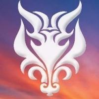 Wolf Trap Announces Upcoming Performances