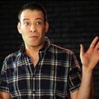 HOAXOCAUST! Joins FringeNYC's Encores Series; Runs at Baruch, 9/11-24 Video