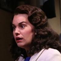 BWW Reviews: WAIT UNTIL DARK Keeps Tucson on the Edge of Its Seat Video