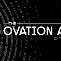 LA STAGE Alliance to Announce 2014 Ovation Award Nominees, 9/22 Video