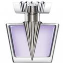 Avon Launches Fergie's Third Fragrance VIVA