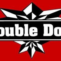 Mike Lebovitz Headlines New Comedy Show at Double Door Tonight Video
