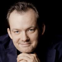 Boston Symphony Orchestra Presents Andris Nelsonsnew and More Tonight Video