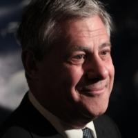 Cameron Mackintosh Unraveling 'Web of Rights' for New OLIVER! Film Adaptation Video