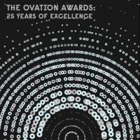 Theatre @ Boston Court, the Geffen and La Mirada Lead 2014 Ovation Award…