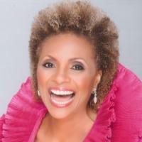 Official: Leslie Uggams to Star as 'Mama Rose' in Connecticut Rep's GYPSY This Summer Video