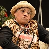 Afrikaans Season in Full Swing with DIE ONGELOOFLIKE REIS VAN MAX EN LOLA at Baxter T