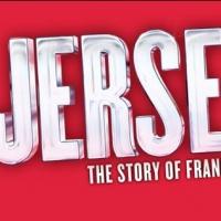Cast of JERSEY BOYS Set for Performance, Q&A at Maryland Live! Casino, 10/25