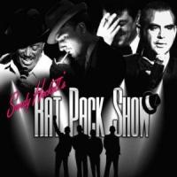 SANDY HACKETT'S RAT PACK SHOW Opens Tomorrow at Theatre By The Sea Video