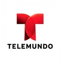 Telemundo Begins Production on BAJO EL MISMO CIELO Video