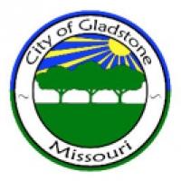 Gladstone Theatre in the Park Now Seeking Directors for Summer 2014 Video