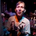 Photo Flash: First Look at Mad Cow Theatre's THE ROAD TO MECCA Video