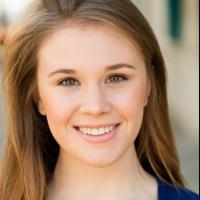 Danielle Bowan, David Coffee & More Set for THE WIZARD OF OZ at North Shore Music The Video