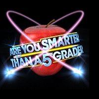 Meet the New Class of Students on FOX's ARE YOU SMARTER THAN A FIFTH GRADER? Video