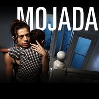 Victory Gardens Theater to Present World Premiere of MOJADA, 7/12-8/11 Video