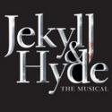 JEKYLL & HYDE Makes Philadelphia Premiere for Holidays, Now thru 12/30 Video