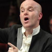 BWW Reviews: Mostly Mozart Offers 'Enlightenment' on Handel Video