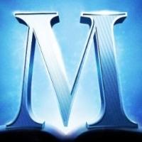 WNBC News Features MATILDA THE MUSICAL Tomorrow Video