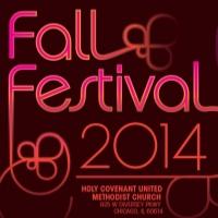 Artemisia Kicks Off 2014 Fall Festival of Staged Readings This Weekend Video