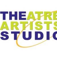 Theatre Artists Studio to Present ON GOLDEN POND, 11/28-12/14 Video
