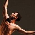 Joffrey Ballet Launches 2012-13 Season with HUMAN LANDSCAPES, Now thru 10/28 Video
