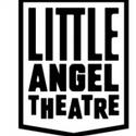 Little Angel Theatre Names New Artistic Associate