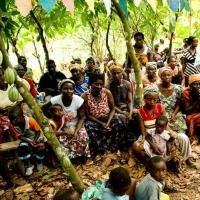 Mars Chocolate Releases Gender Assessment Regarding Women Cocoa Farmers in Cote d'Ivo