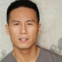 B.D. Wong Headed Back to LAW & ORDER: SVU Video