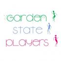 Garden State Players to Rock the Bayshore, 12/8, to Benefit Sandy Victims Video