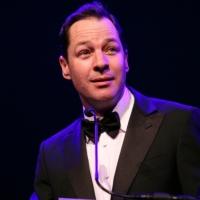 Frances Fisher, French Stewart and Kirsten Vangsness Join March Against AEA's…