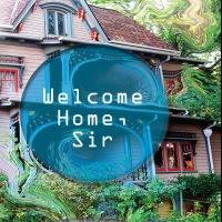 Steve Caplan Releases WELCOME HOME, SIR
