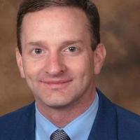 Associated Bank & Marcus Center Set New Partnership