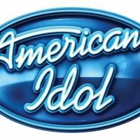 IDOL WATCH: Clay and Fantastia Perform; Four Contestants Remain