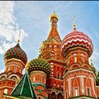 Sarasota Opera Seeks Supers for GOLDEN COCKEREL and DON CARLOS