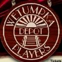 Wetumpka Depot Players Adds Performance of A VERY SECOND SAMUEL CHRISTMAS, 12/16 Video