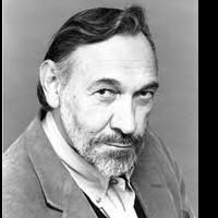Playwright Charles Marowitz Passes Away at 80 Video