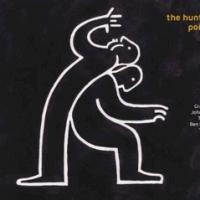 The Hunters & Pointers to Perform at Merlyn Theatre, 7 June