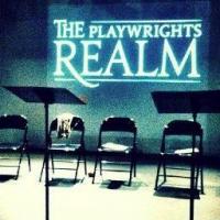 Playwrights Realm to Stage Anton Dudley's CITY OF; Performances Begin January 2015 Video