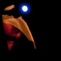 Carriageworks Theatre Presents THRENODY FOR THE SKY CHILDREN Tonight Video