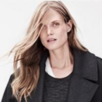 H&M Updates Isabel Marant Rules Video