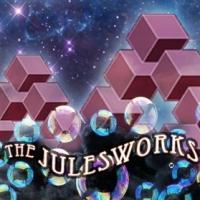 The Julesworks Follies Perform 15th Show at Aztec Café Tonight Video