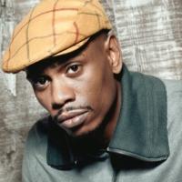 Dave Chappelle Adds Second Performance at Duke Energy Center Video