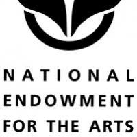 National Endowment for the Arts Awards $2.7 Million to U.S. Theater Nonprofits Video