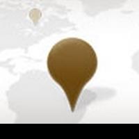 Hilton Worldwide Celebrates 4,000th Hotel Opening Milestone
 Video