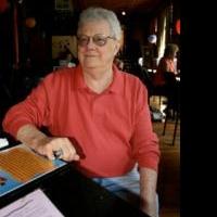 Paul Sybert Releases I KNOW HOW HARD YOU WORK