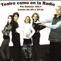 Dennis Smith, Bigolates de Chocote and Silvana Cedro Set for TEATRO COMO EN LA RADIO, Video